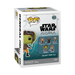 POP! Star Wars: General Hera Syndulla - Premium Pop! - Just $12.99! Shop now at Retro Gaming of Denver