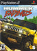 Hummer Badlands (Playstation 2) - for just $0! 