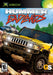 Hummer Badlands (Xbox) - for just $0! 
