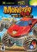 Monster 4X4 World Circuit (Xbox) - for just $0! 