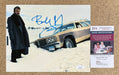 Billy Bob Thornton Signed Lorne Malvo Fargo 8x10 Photo With JSA COA - for just $70! 