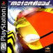 Motorhead (Playstation) - for just $0! 