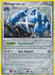 Metagross (7/147) [Platinum: Supreme Victors] - for just $3.95! 