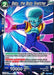 Baby, the Body Snatcher (BT11-046) [Vermilion Bloodline] - for just $0.10! 