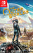 The Outer Worlds (Nintendo Switch) - for just $0! 