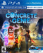 Concrete Genie (Playstation 4) - for just $0! 