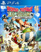 Roman Rumble In Las Vegum: Asterix & Obelix XXL 2 (Playstation 4) - for just $0! 