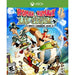 Roman Rumble Lost in Las Vegum: Asterix & Obelix XXL 2 (Xbox One) - Just $0! Shop now at Retro Gaming of Denver