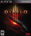 Diablo 3 (Playstation 3) - for just $0! 
