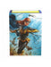 Dragon Shield: Standard 100ct Brushed Art Sleeves - Batgirl - Just $0! Shop now at Retro Gaming of Denver