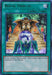 Royal Tribute [LCYW-EN195] Ultra Rare - for just $2.60! 