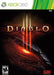 Diablo III (Xbox 360) - for just $0! 