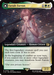 Serah Farron // Crystallized Serah (FIN-506) - FINAL FANTASY: (Extended Art) - for just $1.31! 