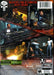 The Punisher – Xbox (XBOX) - for just $68.99! 