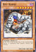 Ryu Kokki [LCJW-EN194] Common - for just $0.20! 