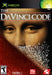 Da Vinci Code (Xbox) - for just $0! 