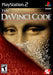 Da Vinci Code Game & Movie Bundle (PlayStation 2) - for just $7.99! 