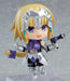 Nendoroid: GOODSMILE RACING & TYPE-MOON RACING - Jeanne d'Arc: Racing Version #1178 - for just $57.99! 