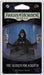 Arkham Horror LCG: The Search for Kadath Mythos Pack - for just $16.99! 