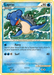 Lapras (HGSS14) [HeartGold & SoulSilver: Black Star Promos] - for just $12.60! 