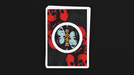 Orbit X Mac Lethal Playing Cards - for just $16.99! 