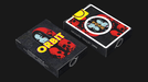 Orbit X Mac Lethal Playing Cards - for just $16.99! 
