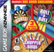 Rec Room Challenge (Gameboy Advance) - for just $0! 