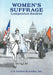 Women's Suffrage Playing Card Deck - for just $7.99! 