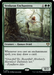 Verduran Enchantress (CMM-915) - Commander Masters - for just $0.87! 