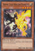 Dwarf Star Dragon Planeter [TOCH-EN034] Rare - for just $0.10! 