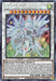 Shooting Majestic Star Dragon [DAMA-EN039] Starlight Rare - for just $45.20! 