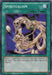 Spiritualism [LCYW-EN127] Common - for just $0.30! 