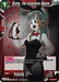Bulma, the Adventure Begins (P-233) [Promotion Cards] - for just $7.90! 