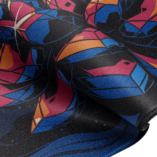 Ultra PRO: Holofoil Playmat - Secret Lair (Jeweled Lotus) - for just $0! 