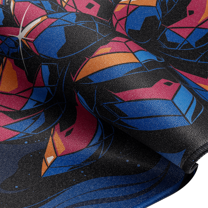 Ultra PRO: Holofoil Playmat - Secret Lair (Jeweled Lotus) - for just $0! 