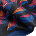 Ultra PRO: Holofoil Playmat - Secret Lair (Jeweled Lotus) - for just $0! 