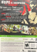 Dead Island Riptide [Special Edition] – Xbox 360 (X360) - for just $0! 