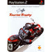 Tourist Trophy (Playstation 2) - Just $0! Shop now at Retro Gaming of Denver