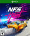 Need For Speed: Heat (Xbox One) - for just $0! 
