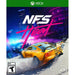 Need For Speed: Heat (Xbox One) - Just $0! Shop now at Retro Gaming of Denver