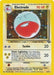 Electrode (2/64) [Jungle Unlimited] - for just $10.10! 