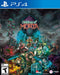Children of Morta (Playstation 4) - for just $0! 