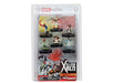 HeroClix: All New X-Men - Fast Forces - for just $16.99! 
