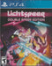 Lichtspeer Double Speer Edition (Playstation 4) - for just $29.99! 
