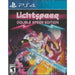 Lichtspeer Double Speer Edition (Playstation 4) - Just $29.99! Shop now at Retro Gaming of Denver