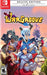 Wargroove (Nintendo Switch) - for just $0! 