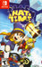 A Hat in Time (Nintendo Switch) - for just $0! 
