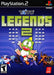 Taito Legends 2 (Playstation 2) - for just $0! 