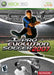 Winning Eleven: Pro Evolution Soccer 2007 (Xbox 360) - for just $0! 