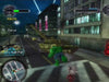 Hulk – GameCube (GC) - for just $13.99! 